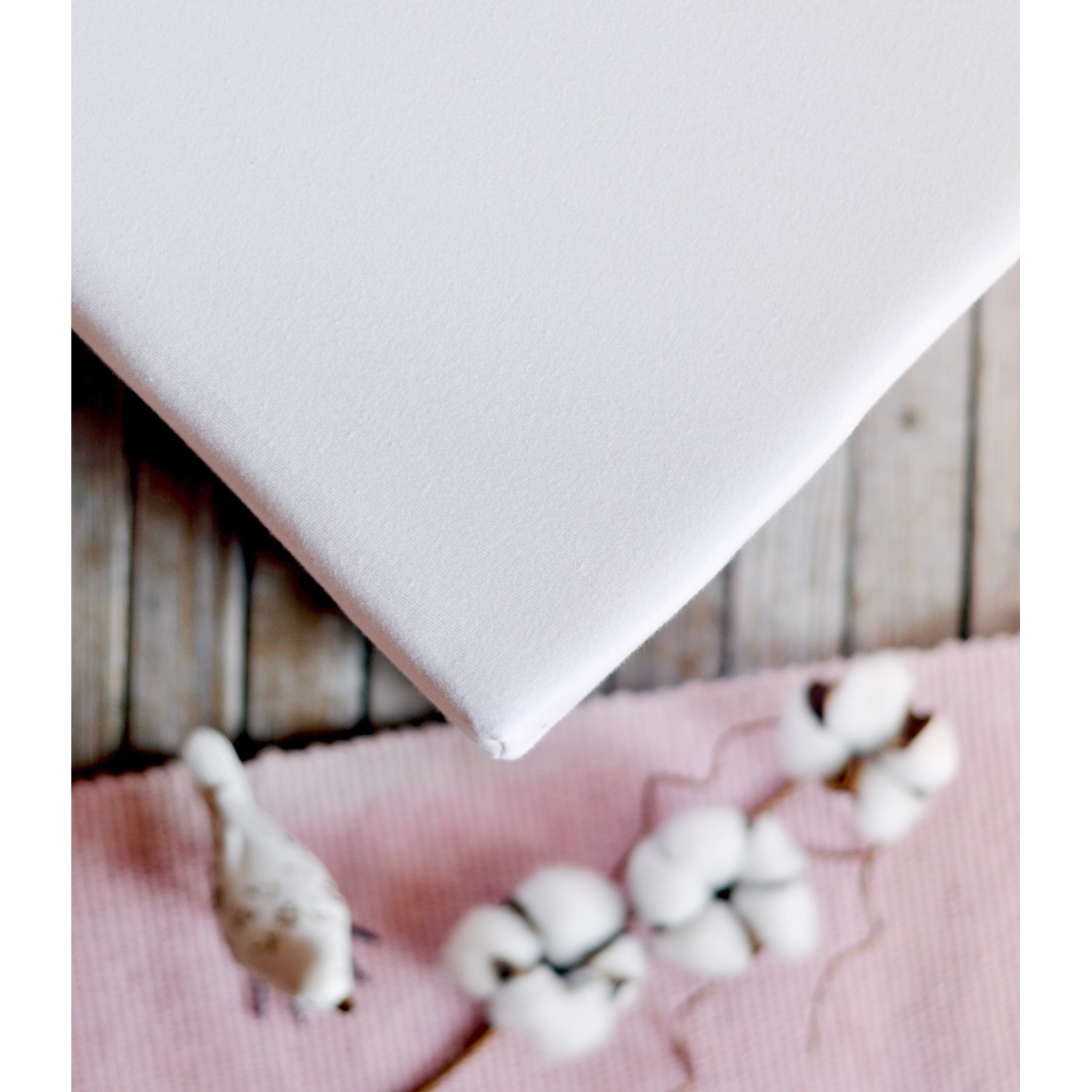 material_bumbac_deluxe_inalta_calitate_cu_elastan_extensibil