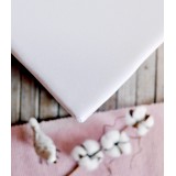 material_bumbac_deluxe_inalta_calitate_cu_elastan_extensibil