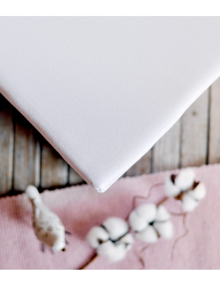 Plachta_postelna_biela_Superstretch_EMI Plachta_postelna_biela_Superstretch_EMI