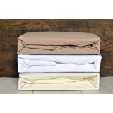 material_bumbac_deluxe_inalta_calitate_cu_elastan_extensibil