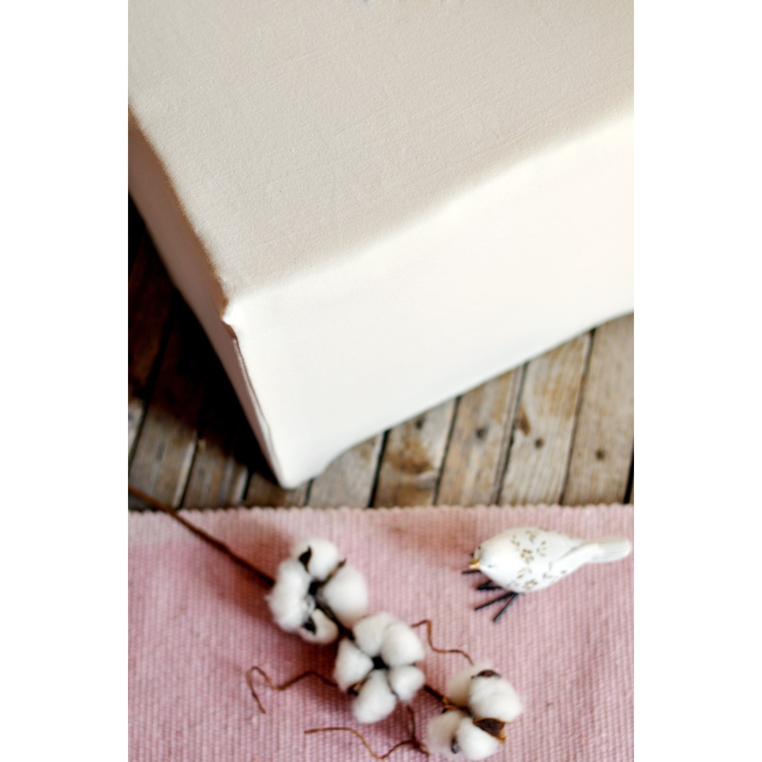 cearsaf_pat_superstretch_culoare_naturala_bumbac_deluxe_pieptanat_elastan_emi