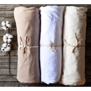 bavlnena_plachta_na_postel_EMI