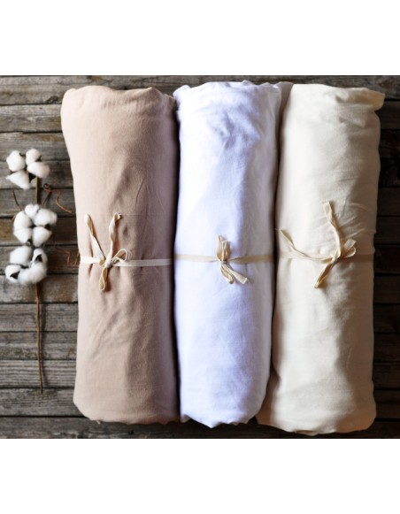 bavlnena_plachta_na_postel_EMI