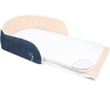 patut_portabil_bebelus_desfasurare_cuib_baby_bed_materiale_sigure