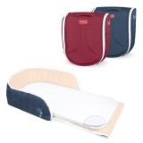 cuib_bebelus_baby_bed_emi_multifunctional_2in1_geanta_si_patut