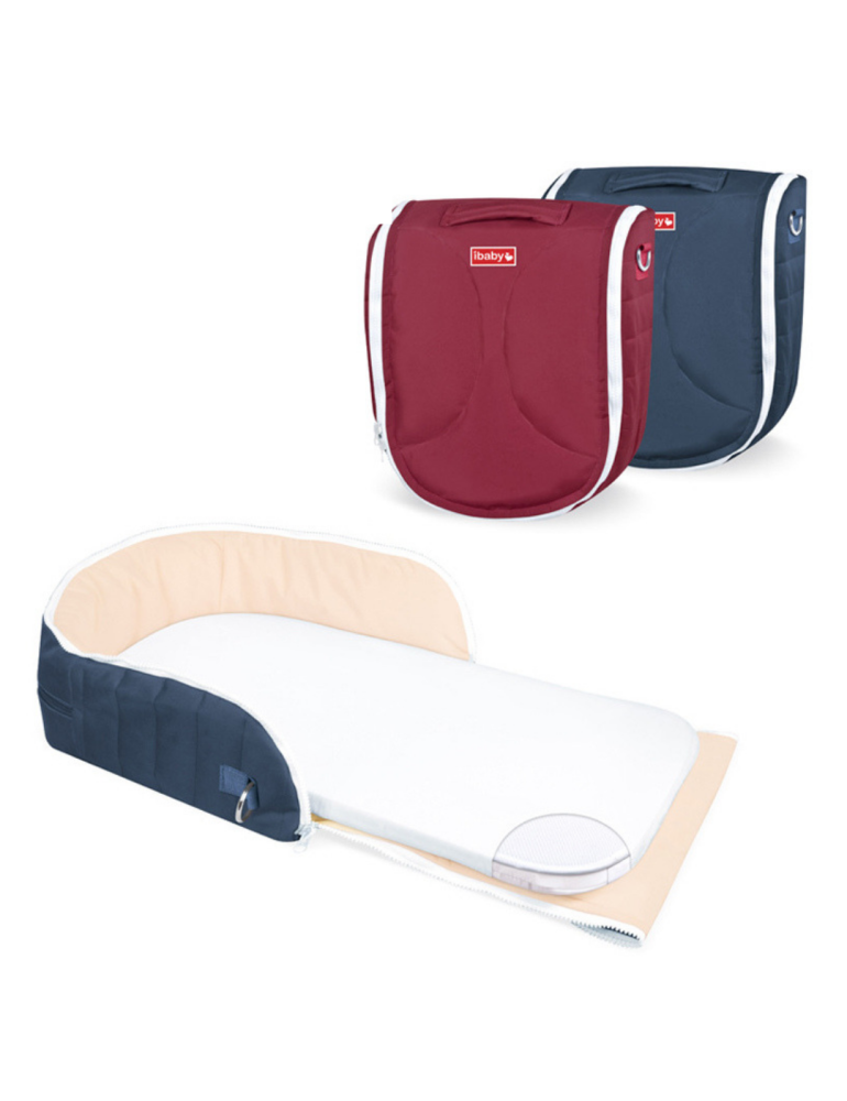 Multifunkcne_hniezdo_pre_babatka_Baby_Bed_ibaby