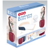 cuib_multifunctional_ibaby