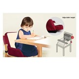 covoras_confortabil_joaca_bebelusi_suport_moale_si_sigur_emi