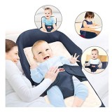 cuib_bebelusi_multi_5in1_emi_multifunctional_siguranta_si_confort