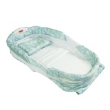 cuib_bebelusi_materiale_respirabile_non_toxice_lavabile_emi