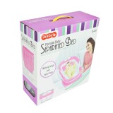 detalii_finisaje_premium_materiale_sigure_sanatate_bebelus_emi_nice