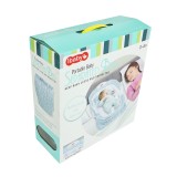 bariera_protectie_co_sleeping_cuib_nice_emi_somn_impreuna_parinti