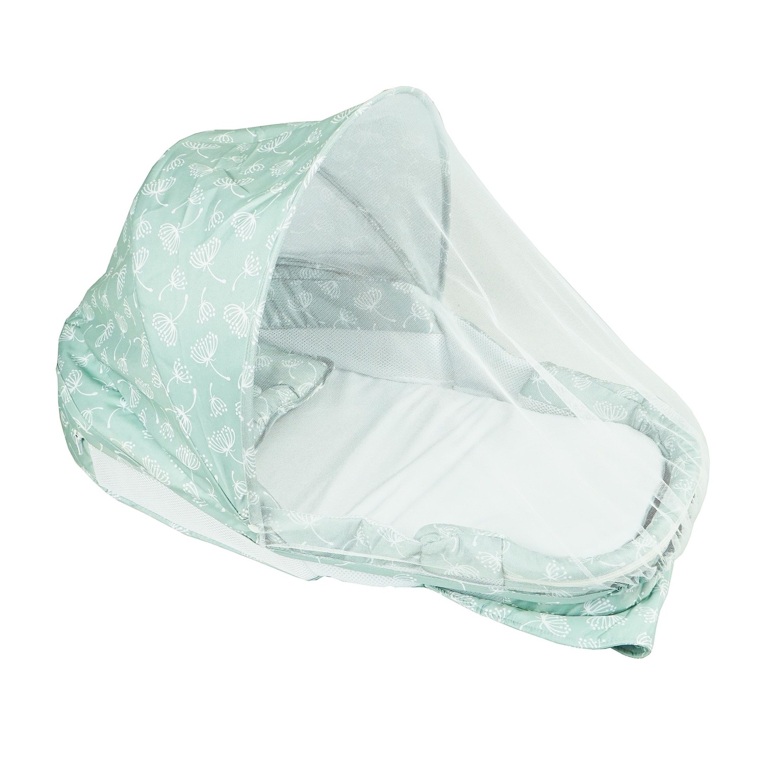 kid_crib_nest_emi_cuib_premium_bebelusi_sunet_uterin_portabil