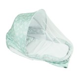 kid_crib_nest_emi_cuib_premium_bebelusi_sunet_uterin_portabil