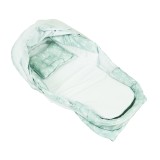 pliere_rapida_cuib_kid_crib_nest_geanta_transport_facil