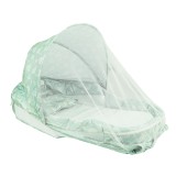 bariera_protectie_somn_bebelusi_kid_crib_nest_materiale_sigure