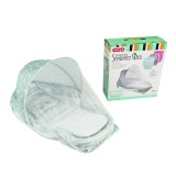 detalii_constructie_premium_textura_fina_materiale_non_toxice_slovacia