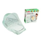utilizare_kid_crib_nest_vizite_excursii_acasa_confort_total_bebelus