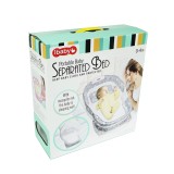 utilizare_kid_crib_nest_vizite_excursii_acasa_confort_total