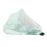 utilizare_kid_crib_nest_vizite_excursii_acasa