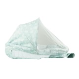 utilizare_kid_crib_nest_vizite_excursii