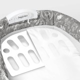 utilizare_kid_crib_nest_vizite