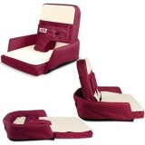 cuib_bebelusi_multi_5in1_emi_multifunctional_confort_si_siguranta