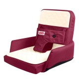 cuib_pentru_patut_bebelusi_materiale_hipoalergenice_slovacia_emi
