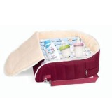 patut_bebelusi_portabil_desfasurare_cuib_baby_bed_materiale_sigure