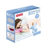prezentare_cuib_baby_bed_6_foto_emi_confort_si_mobilitate_parinti
