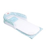geanta_cuib_jolly_spatiu_depozitare_accesorii_bebelusi_emi