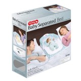 bariera_protectie_somn_bebelusi_materiale_non_toxice_jolly