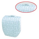 textura_material_respirabil_cuib_jolly_emi_detalii_premium