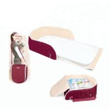 cuib_bebelus_baby_bed_emi_geanta_chic_si_patut_portabil_2in1