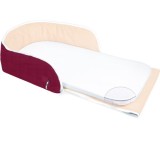 geanta_maternitate_baby_bed_emi_design_modern_spatiu_depozitare