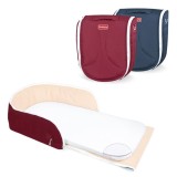 cuib_patut_bebelusi_emi_baby_bed_materiale_non_toxice_slovacia
