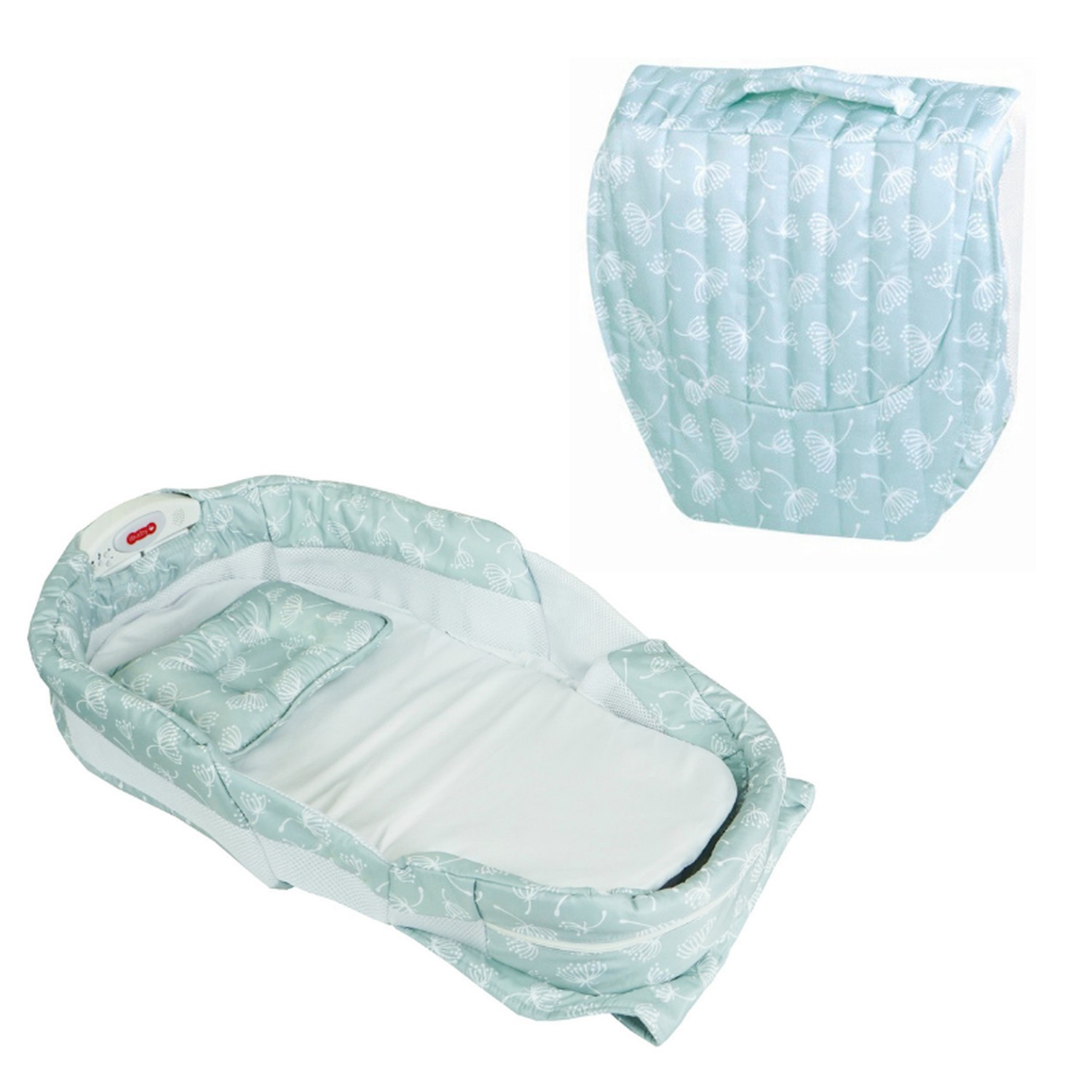 cuib_patut_nice_emi_co_sleeping_sigur_sunet_uter_bebelusi