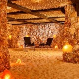 decor_wellness_dormitor_cu_cristale_sare_himalaya_emi_relaxare