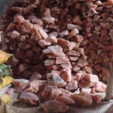 pietre_sare_beneficii_astm_rinita_imunitate_emi_wellness