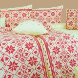 lenjerie_fabricata_slovacia_etno