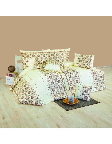 luxusne_bavlnene_obliecky_na_postel_EMI