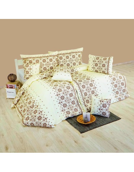 kvalitne_postelne_obliecky_na_gombiky_EMI