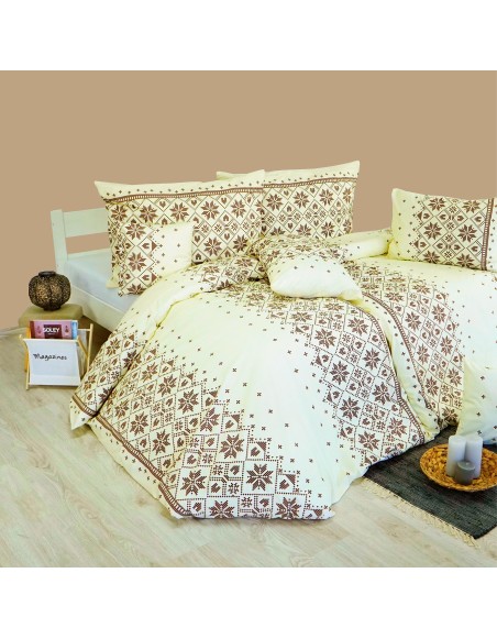 postelne_obliecky_do_spalne_EMI