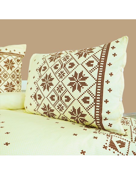 bavlnene_obliecky_na_vankus_40x40_EMI