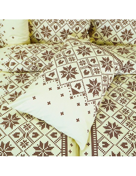 bavlnene_obliecky_na_vankus_45x45_EMI