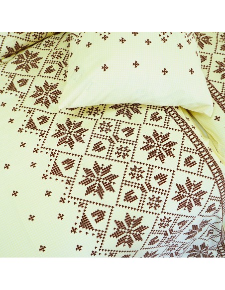 kremovo_hnede_obliecky_do_spalne_EMI