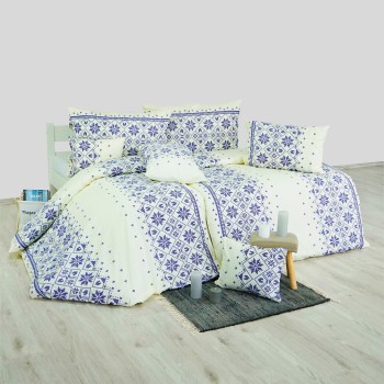 lenjerie_rezistenta_culori_etno