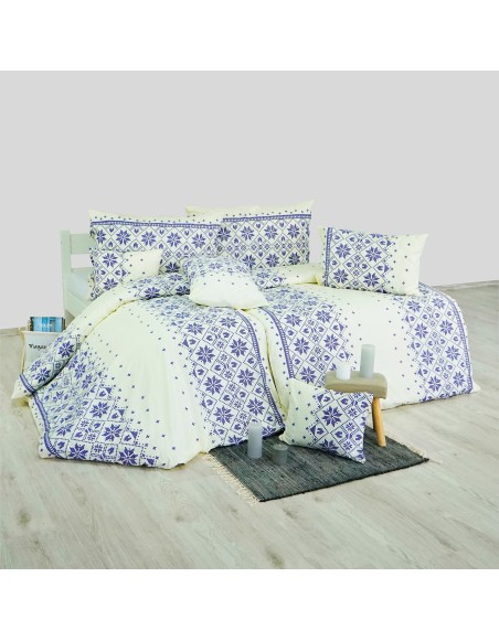 lenjerie_rezistenta_culori_etno