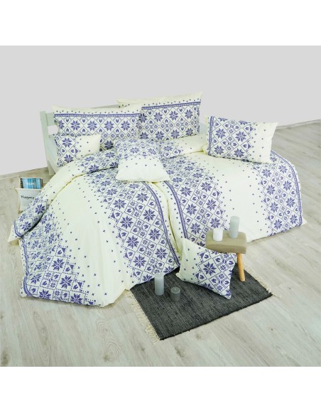 lenjerie_bumbac_etno_emi