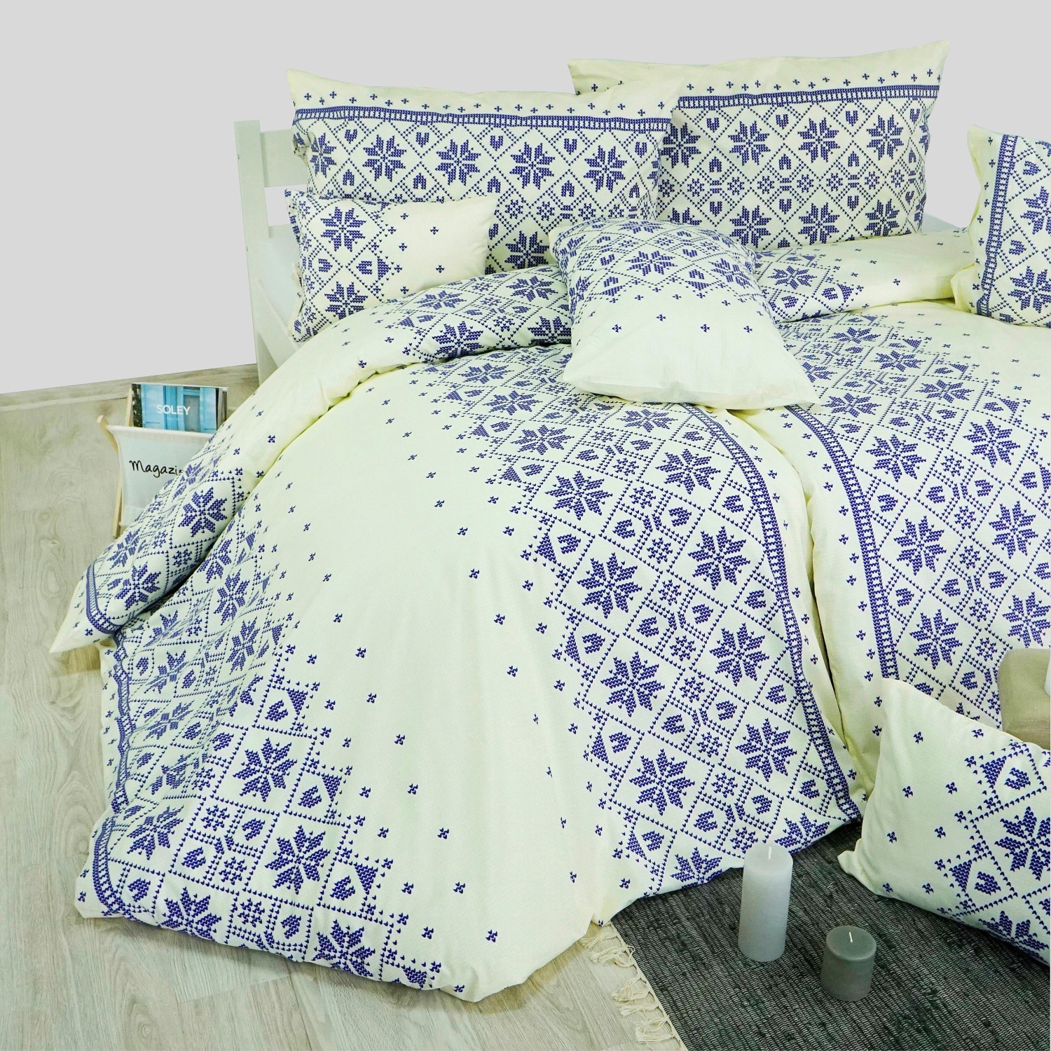 bumbac_deluxe_fabricat_slovacia